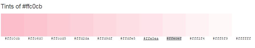 pink1.JPG