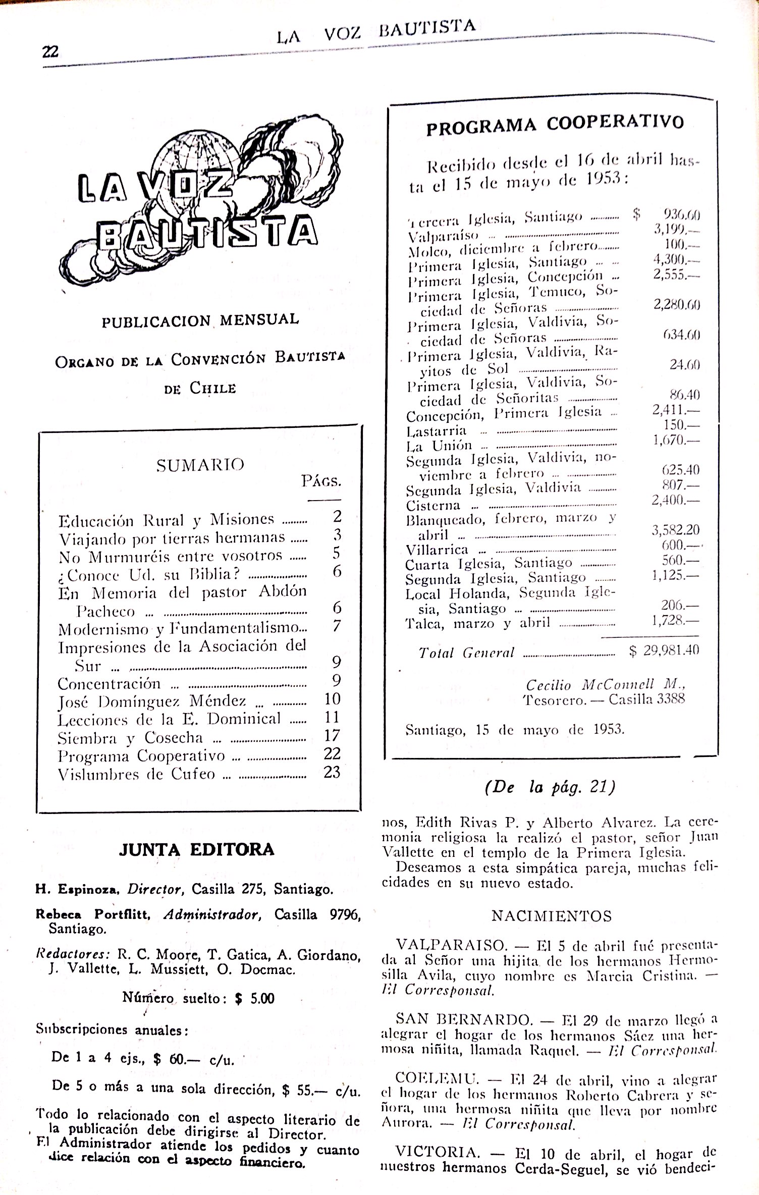 La Voz Bautista Junio 1953_22.jpg
