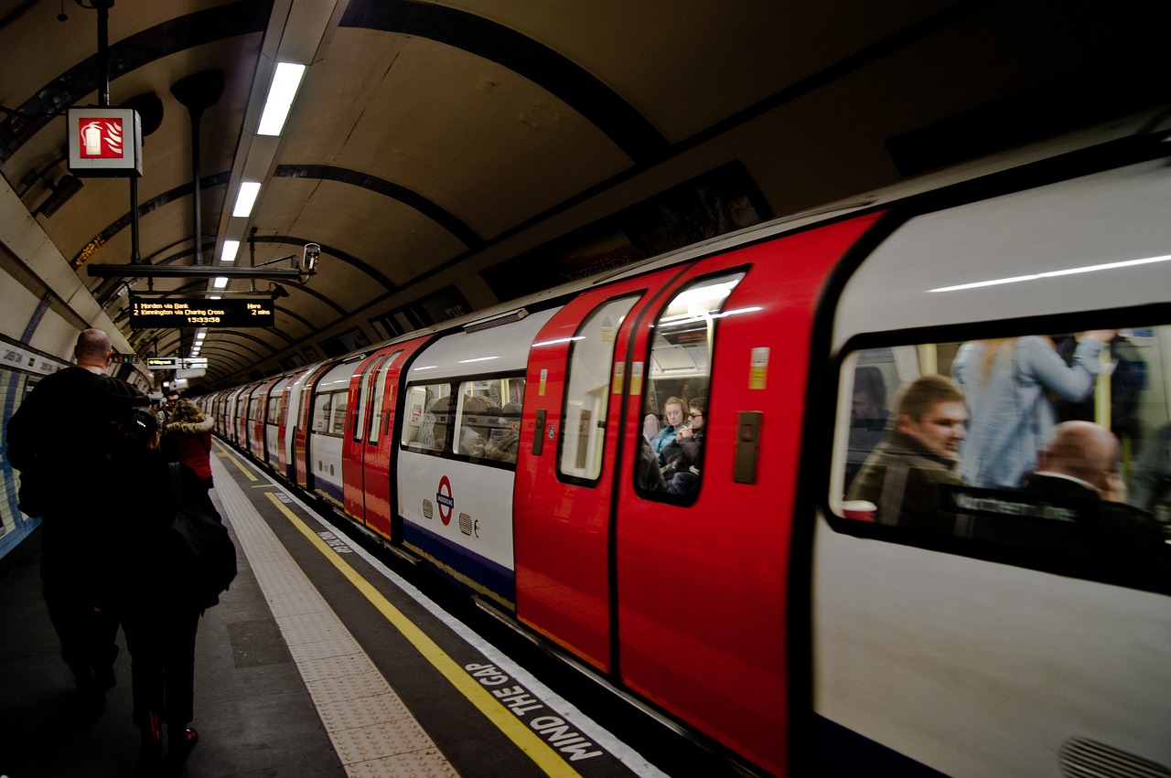 london-underground-493847_1280.jpg