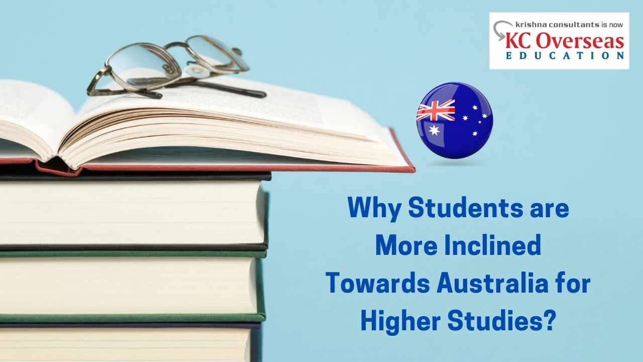 Why is Canada the Leading Overseas Education Destination (2).jpg