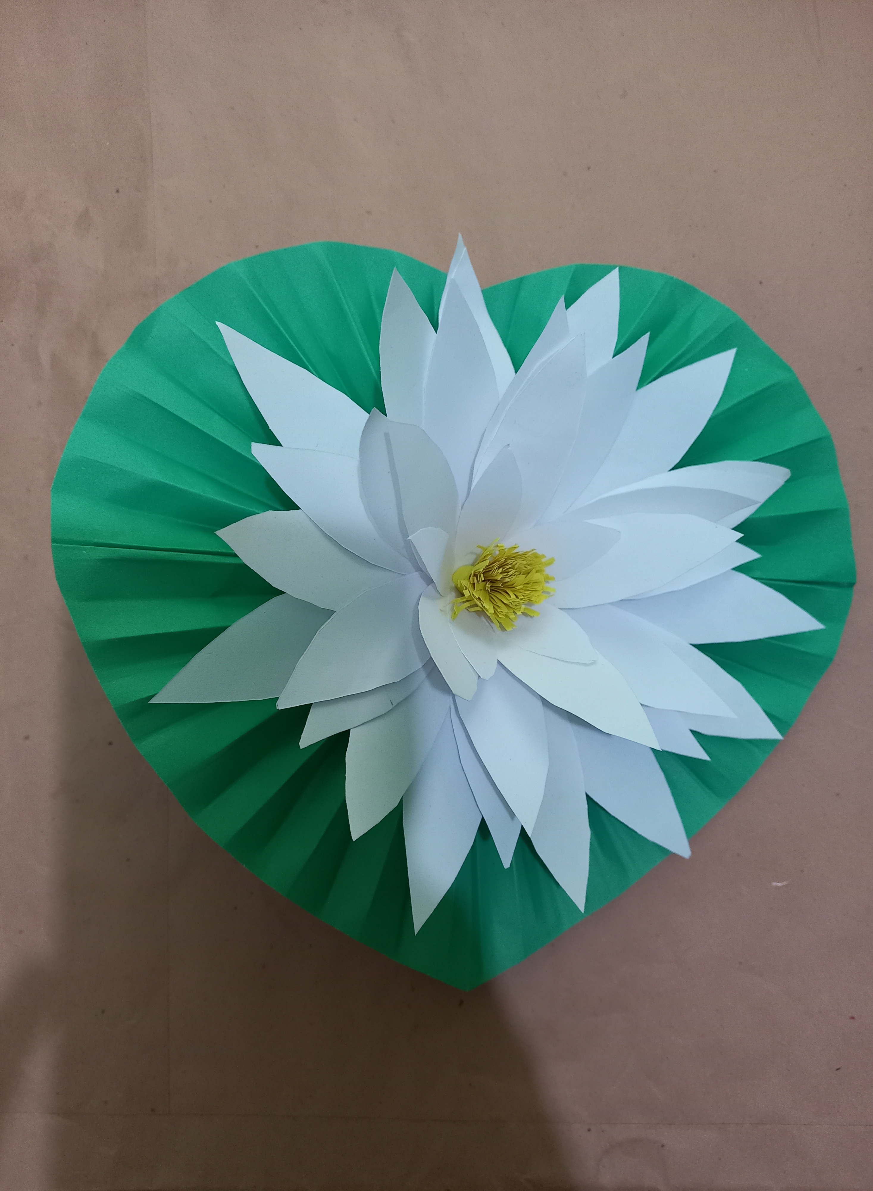 20220126_121420.jpg