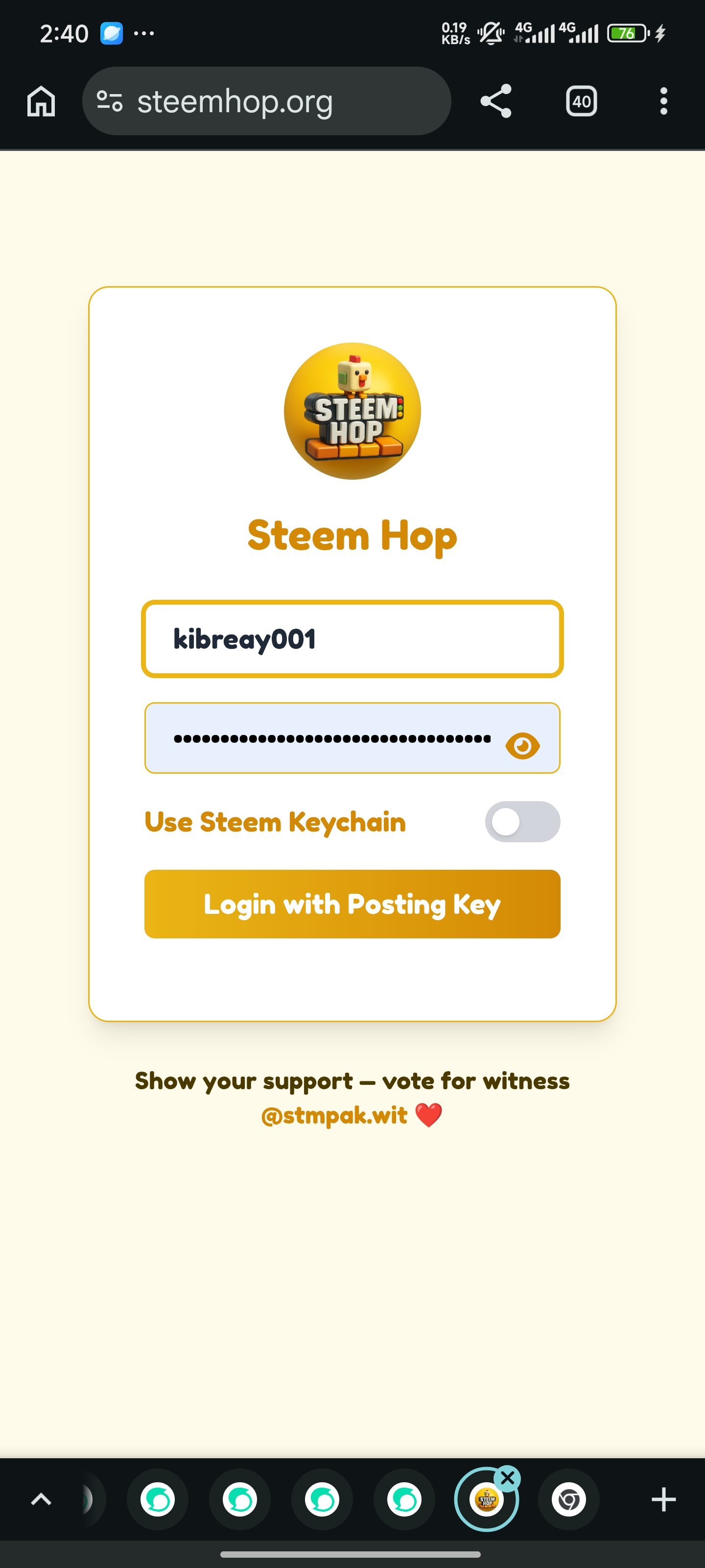 1000103288.jpg