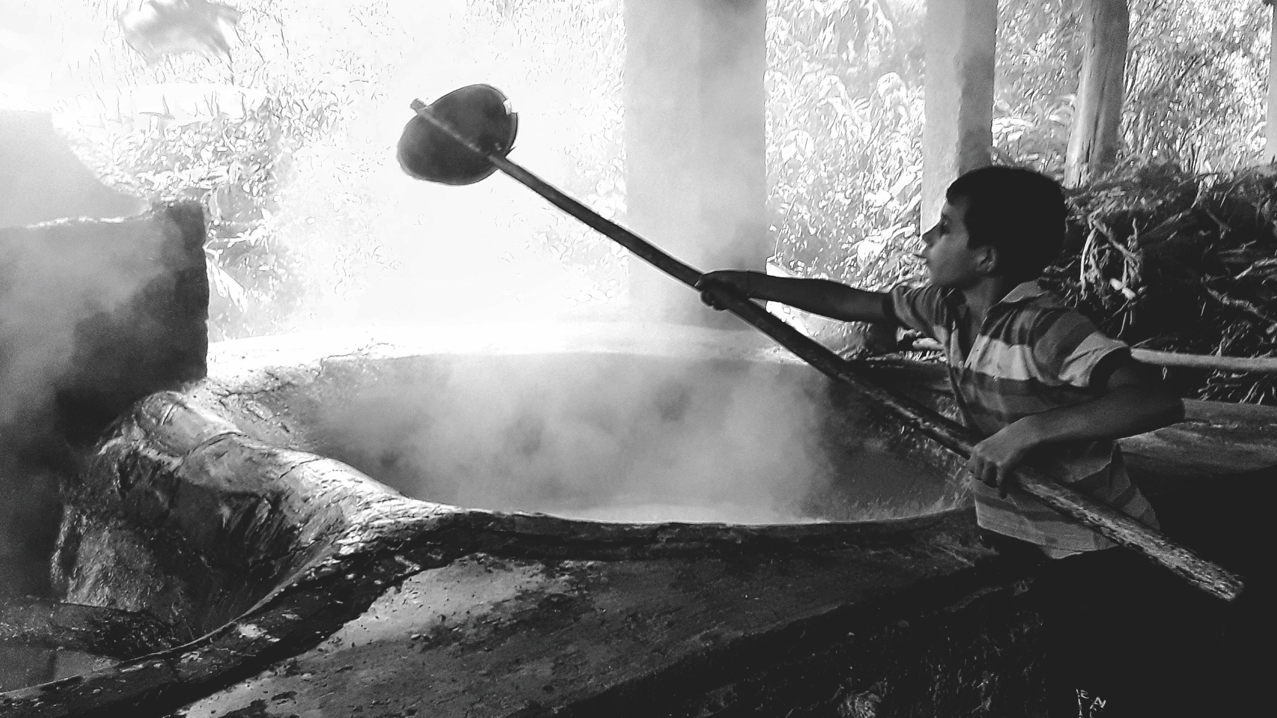 20211020_130723-01.jpeg