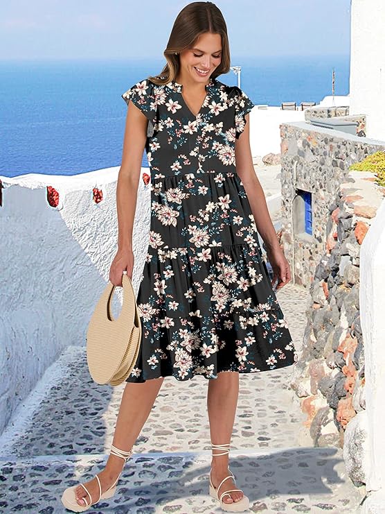 4 Womens Summer Dress.jpg
