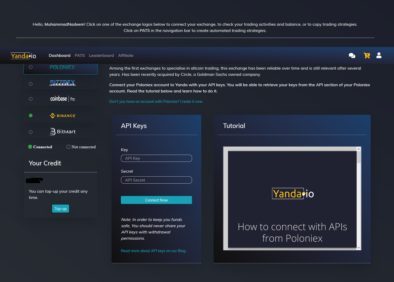 Screenshot_2019-09-14 Yanda(1).png