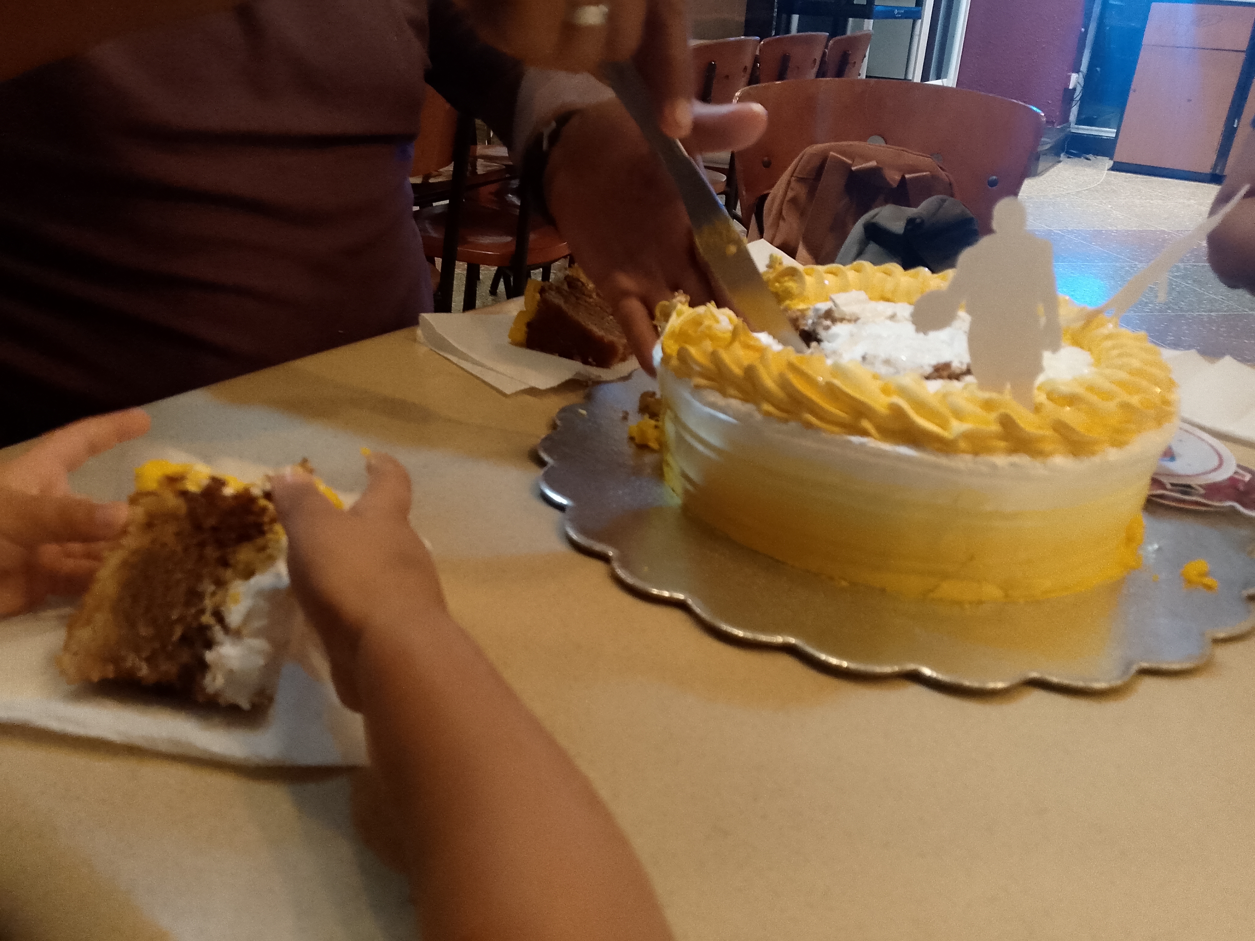 IMG_20250910_194641_219.jpg