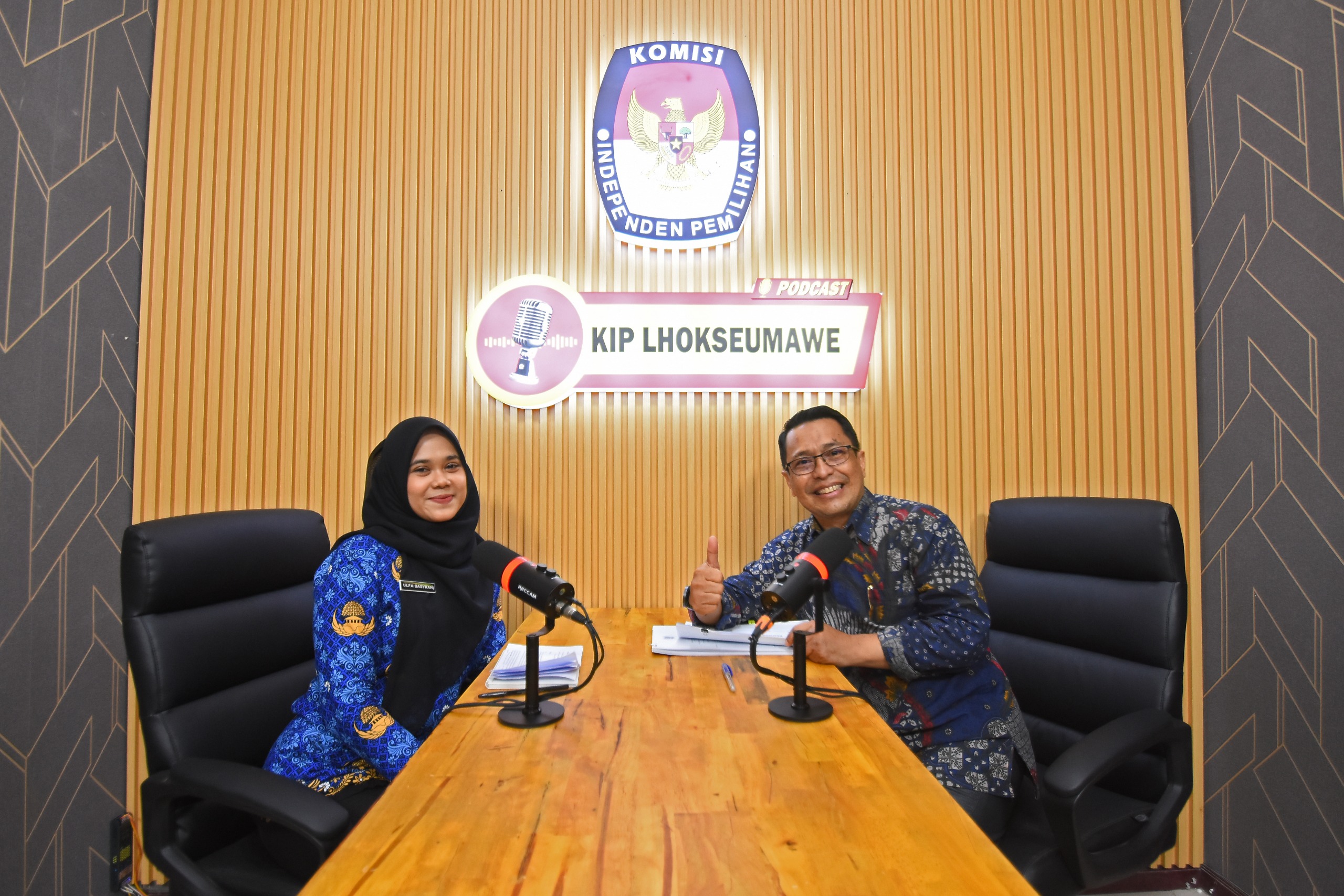 Tanpa Judul.jpg