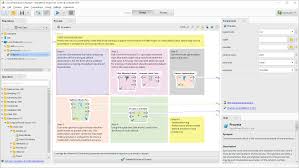 rapidminer1.jpg