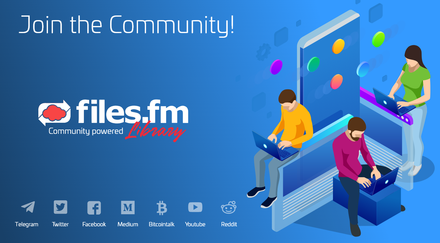 Files community. Power of community. Платные шаблоны Invision Power community.