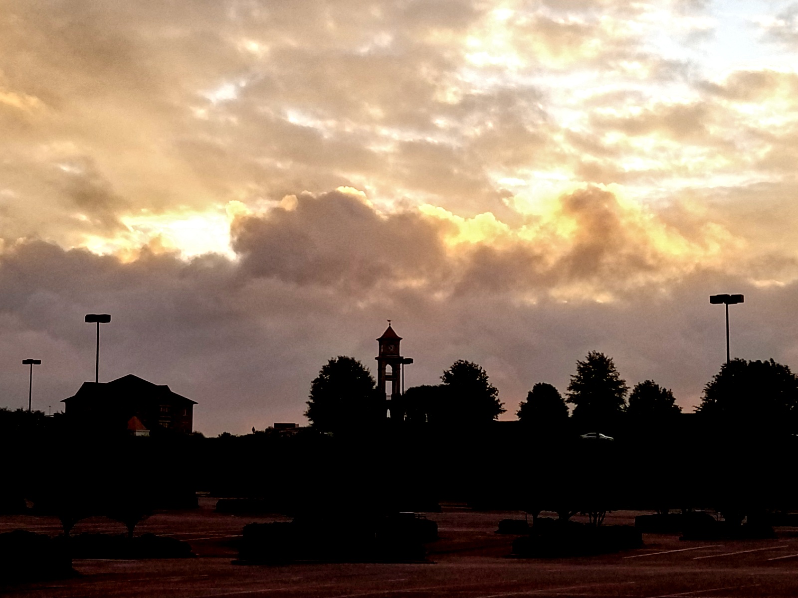 2019-04-09-06-37-43.jpg