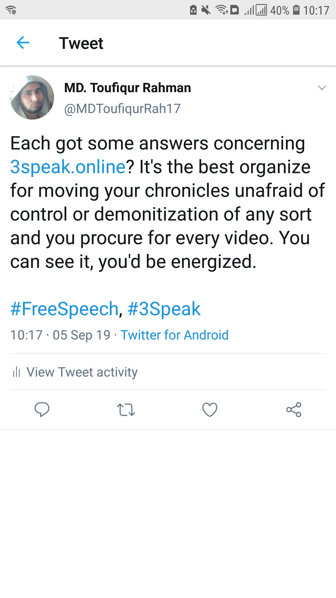 Screenshot_20190905-101747_Twitter.jpg