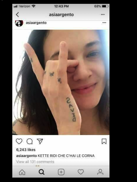 Screen Shot 2018-06-12 at 1.36.58 PM.png