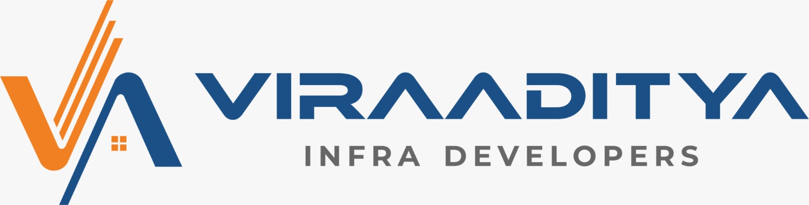 viraaditya logo 1 .png