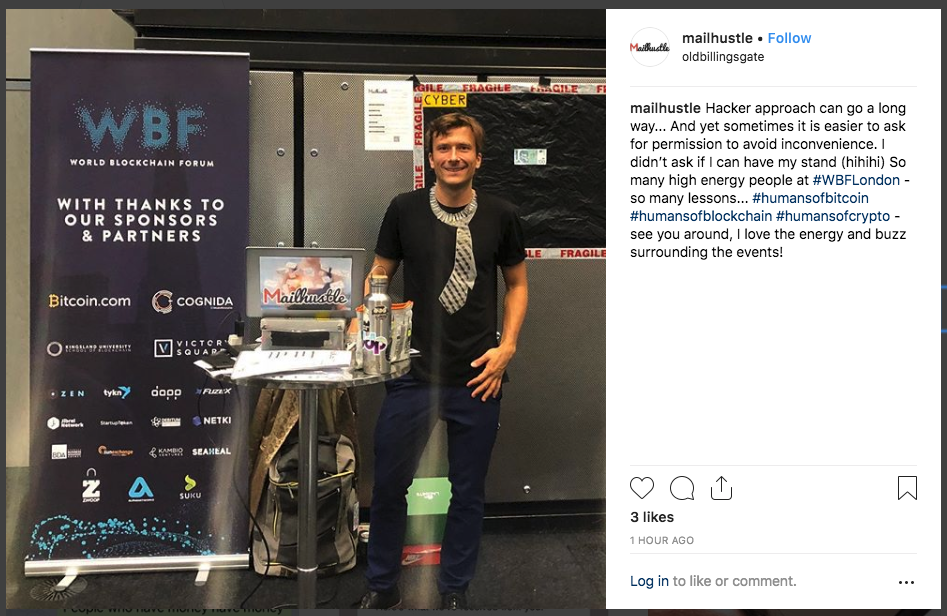 Screen Shot 2018-09-07 at 17.40.53.png