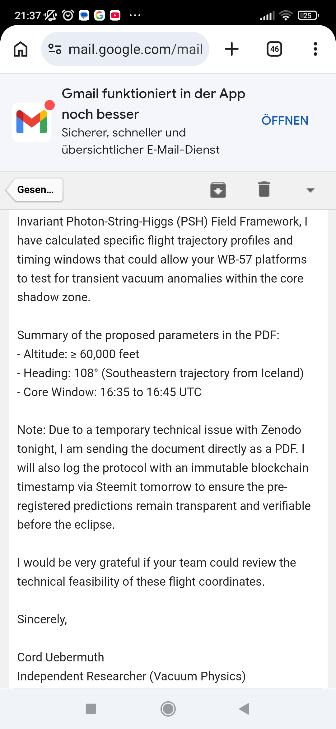 Screenshot_2026-07-29-21-37-51-034_com.android.chrome.jpg