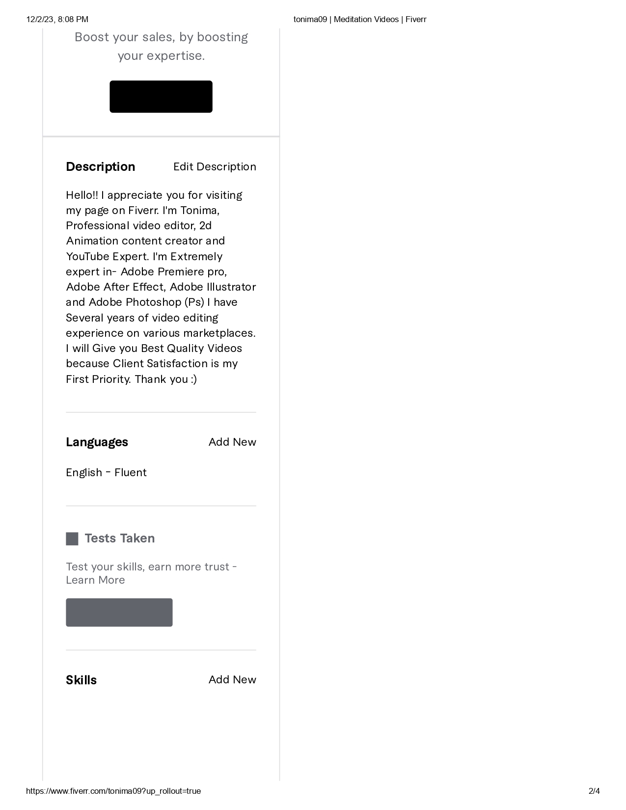 my fiver profile_page-0002.jpg