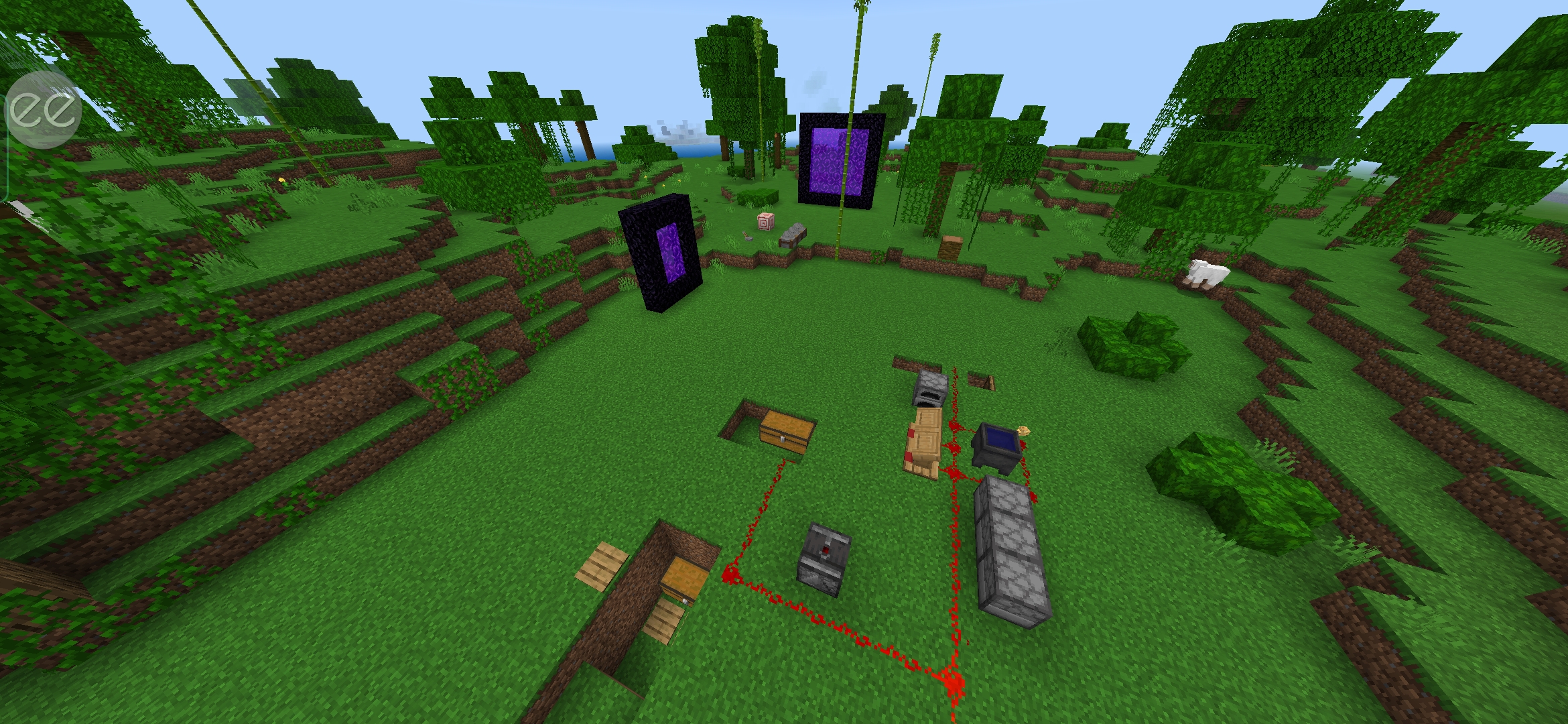 Screenshot_2022-12-09-20-21-07-99_5c8300b655012b1930f2e0a7b81bf6a9.jpg
