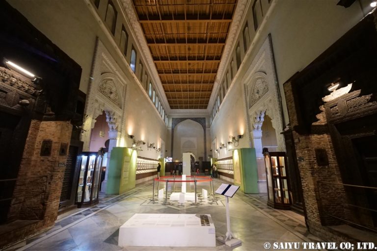 Lahore-museum-2-768x512.jpg