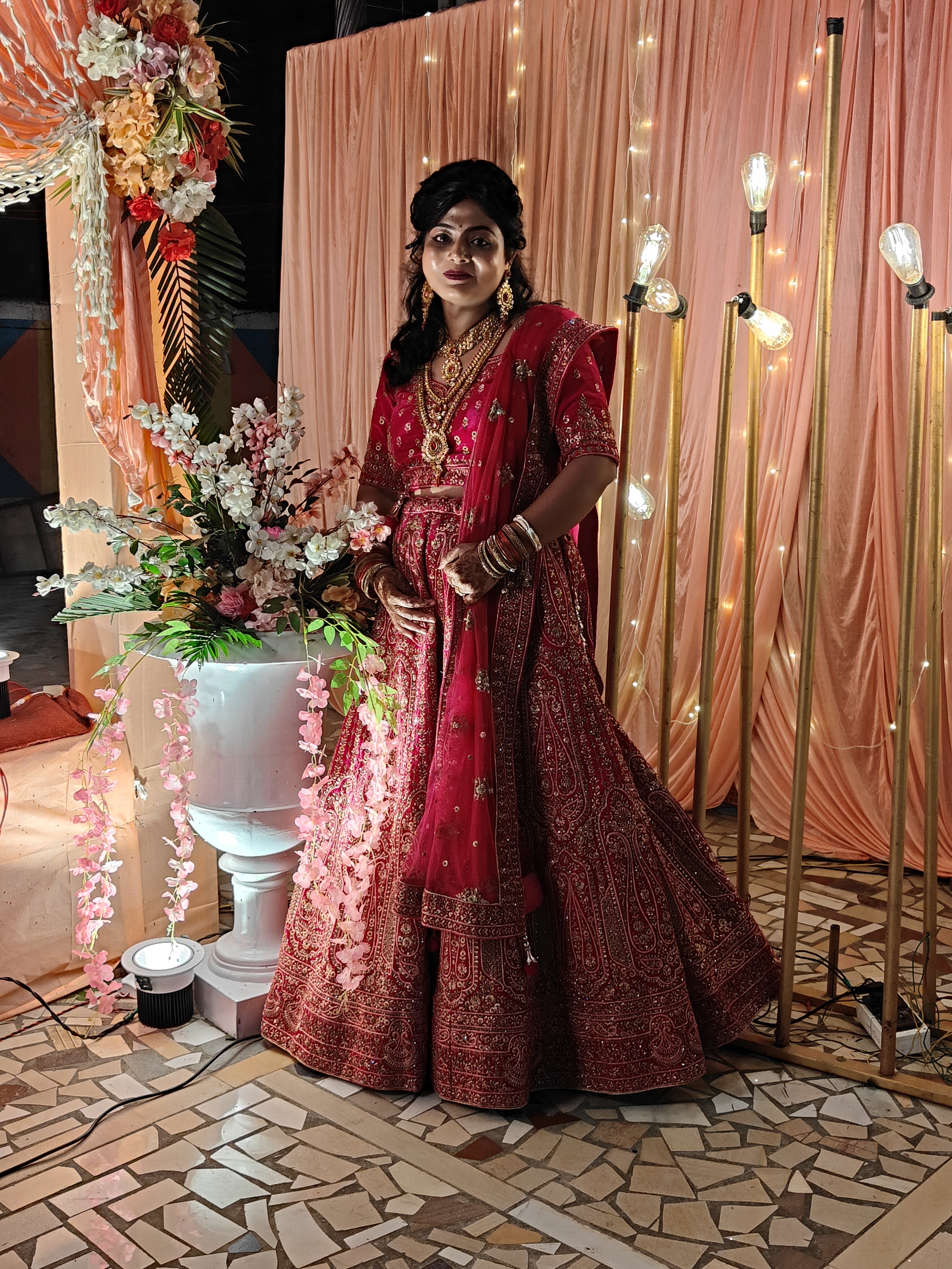 IMG20231120194813.jpg