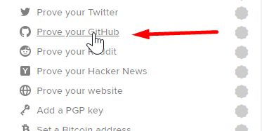 airdropstellar.jpg