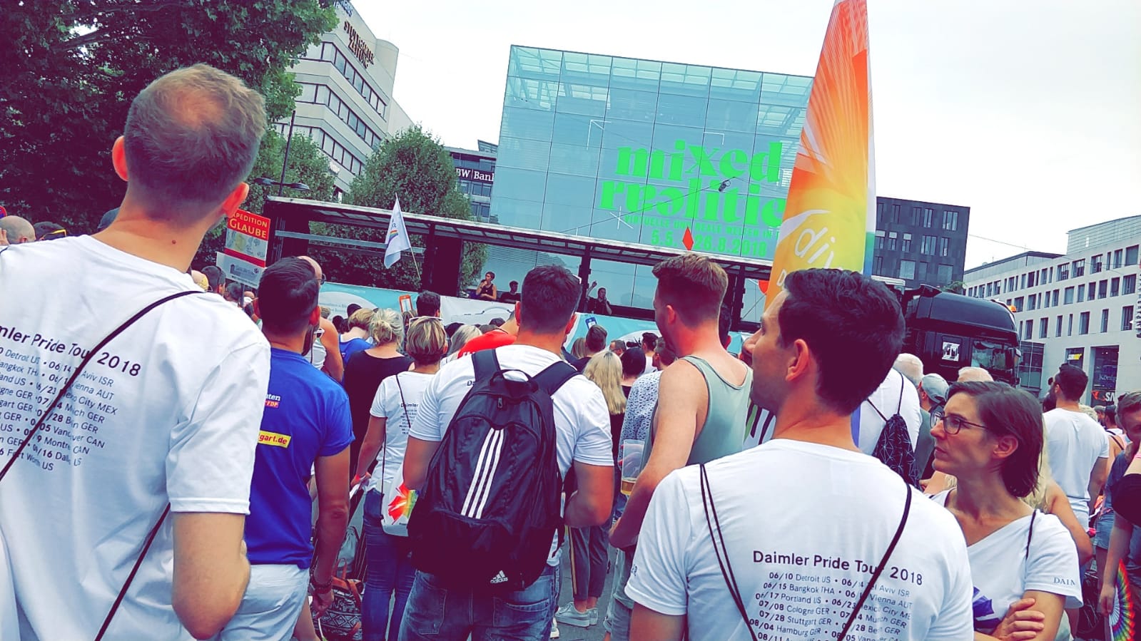 pride.jpg
