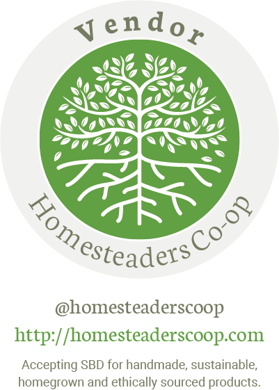 coop-vendor-badge.png