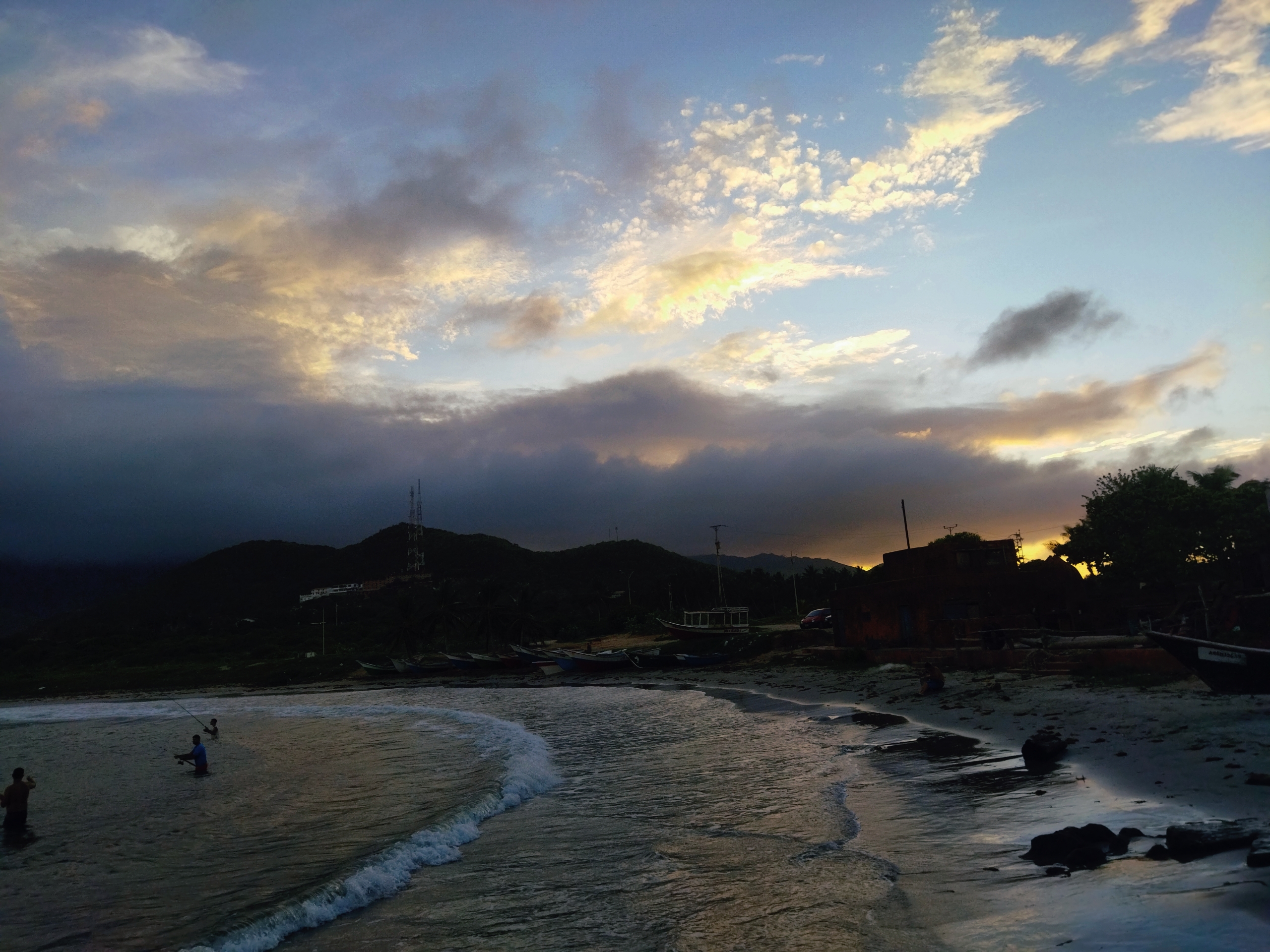 B612_20210629_223225_068.jpg