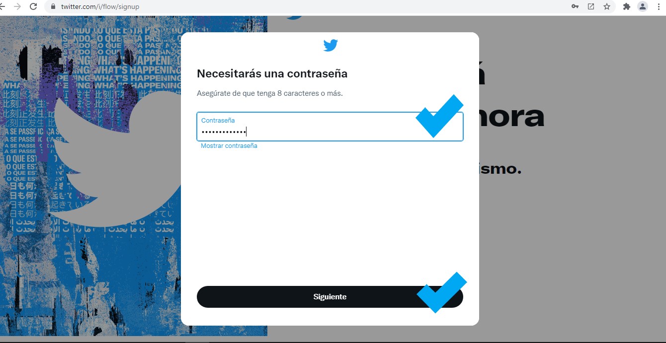 twitter 10.jpg