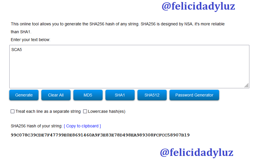 imagen.png
