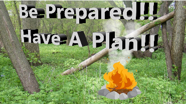 camping visual blog cropped.png