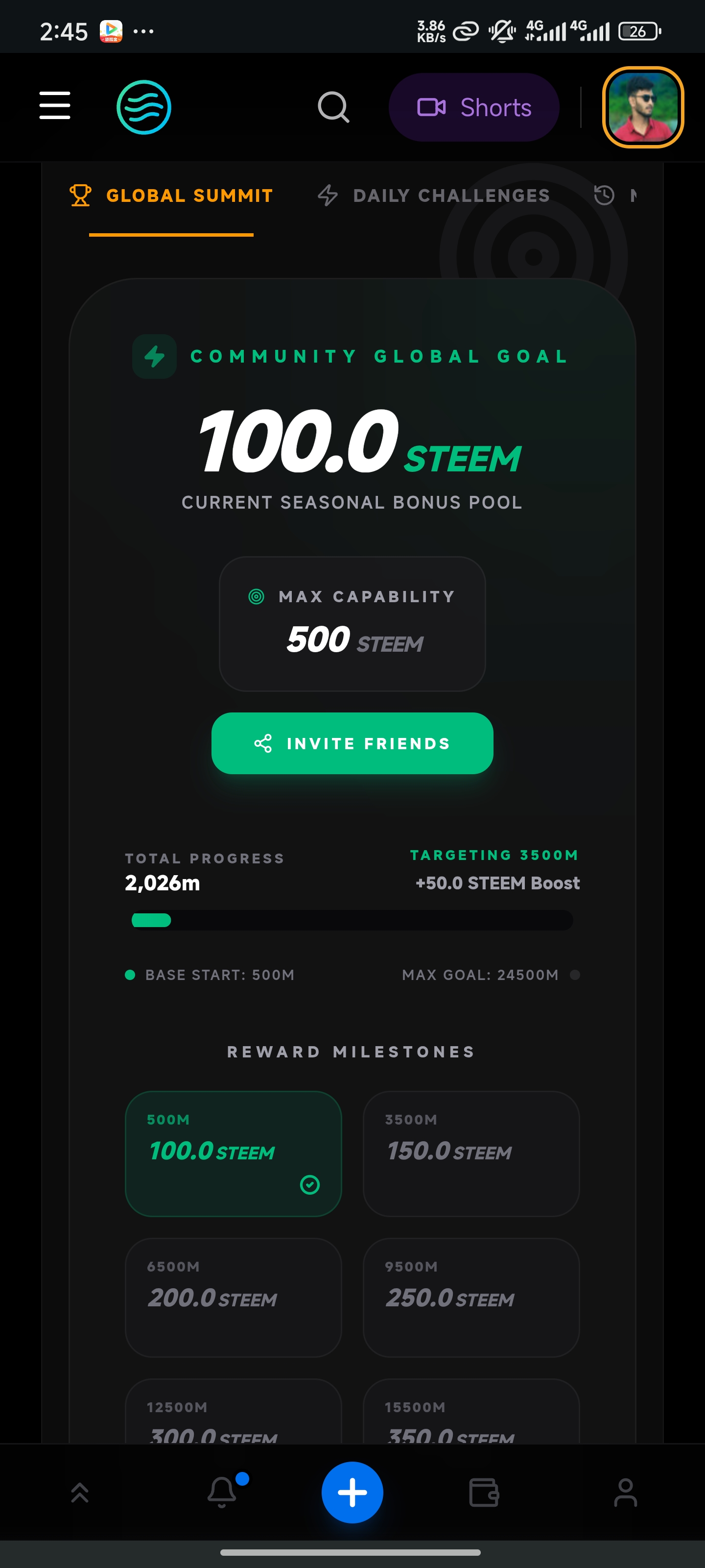 1000096659.jpg