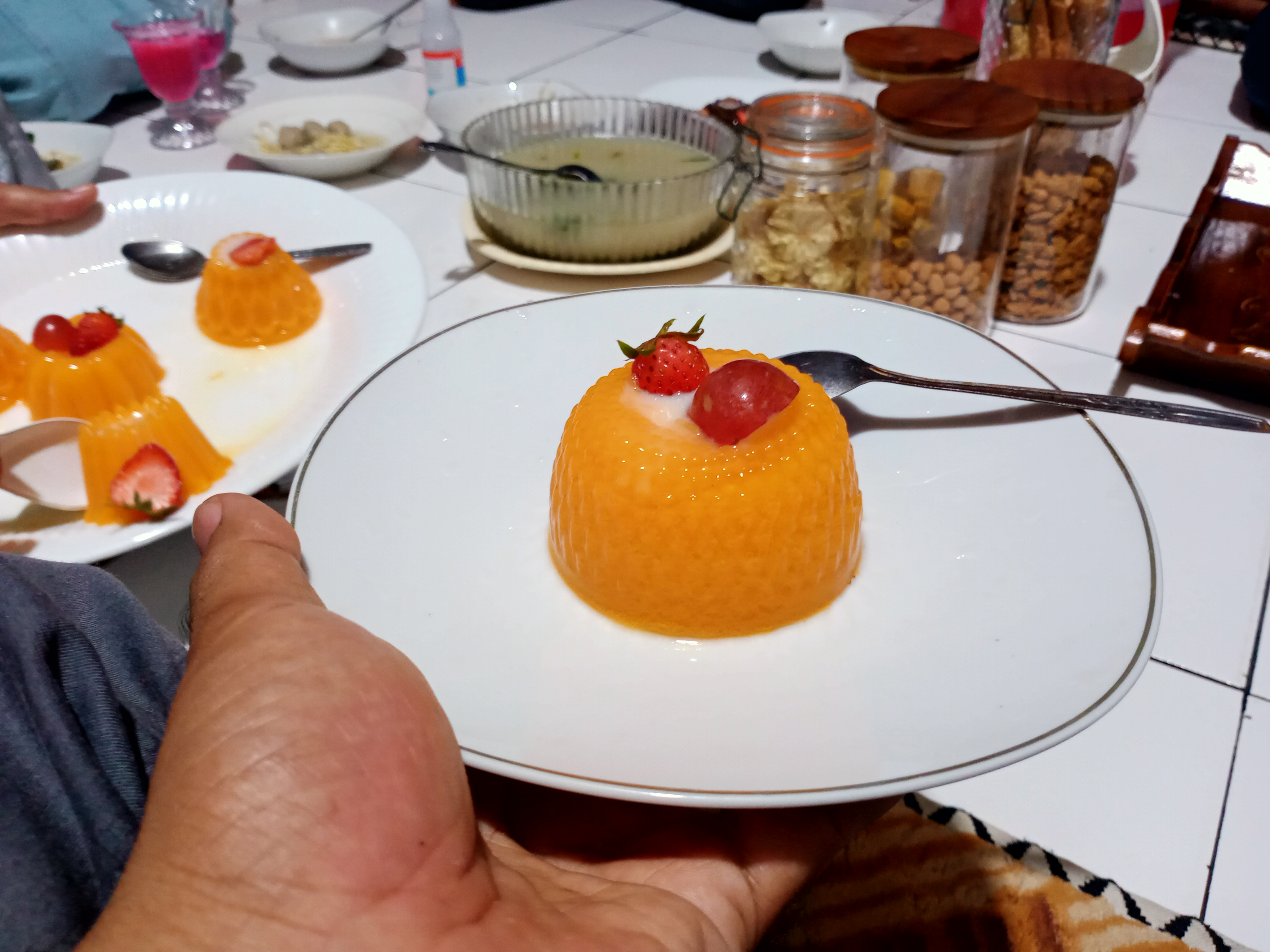 IMG20260324200442.jpg