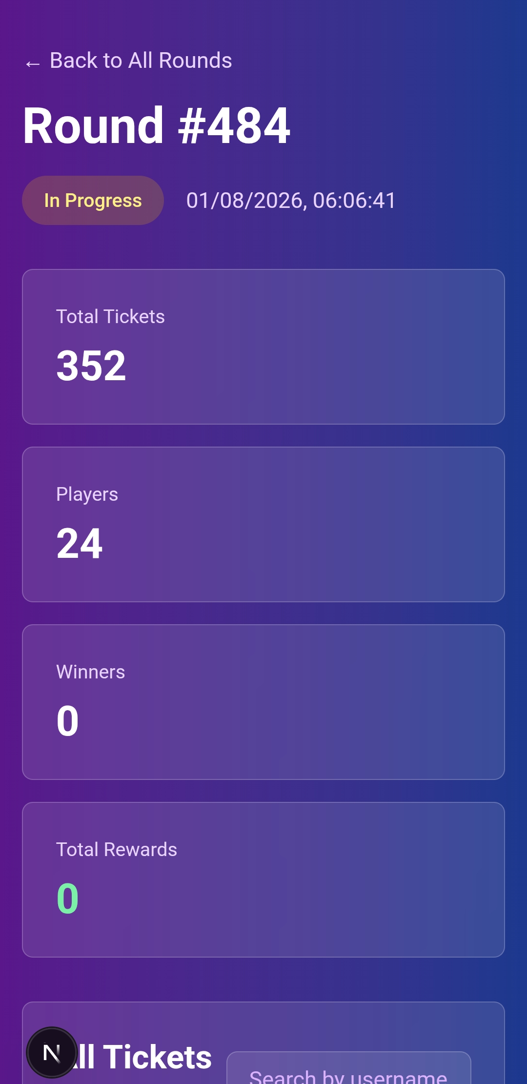 1000303155.jpg