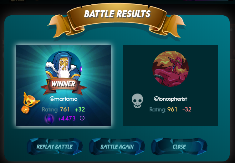 XXX1.png