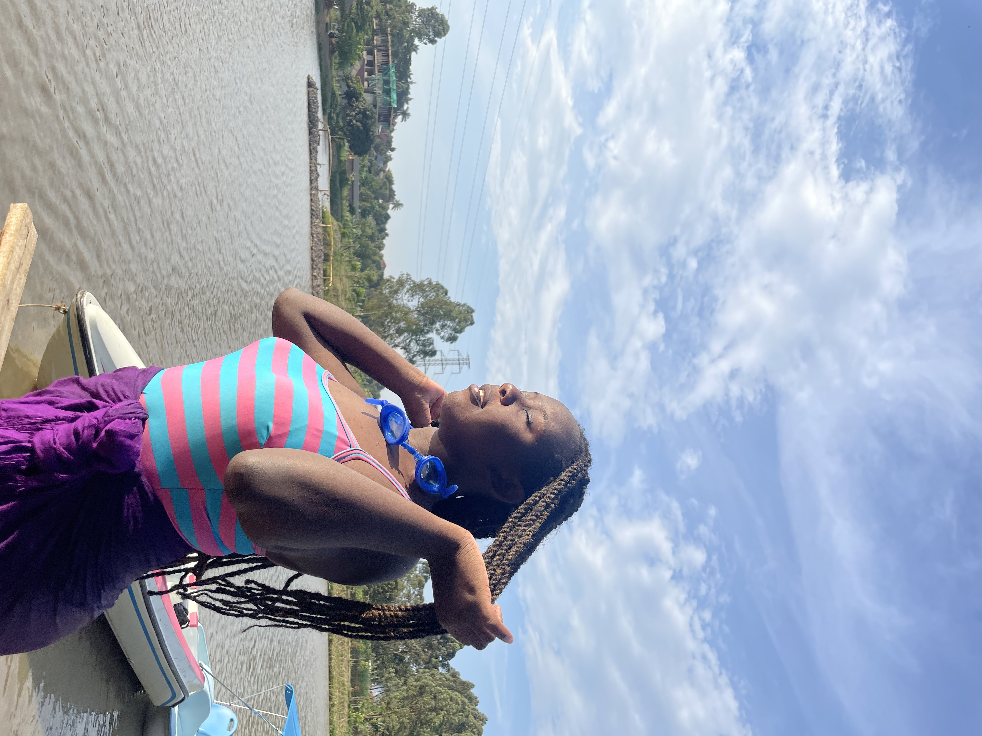 IMG_5866.jpeg