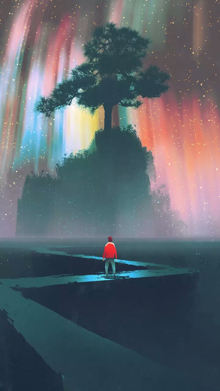 PAIXIN_Cartoon (1)_&_caae159a-4637-483a-b450-c18221b22432.jpg