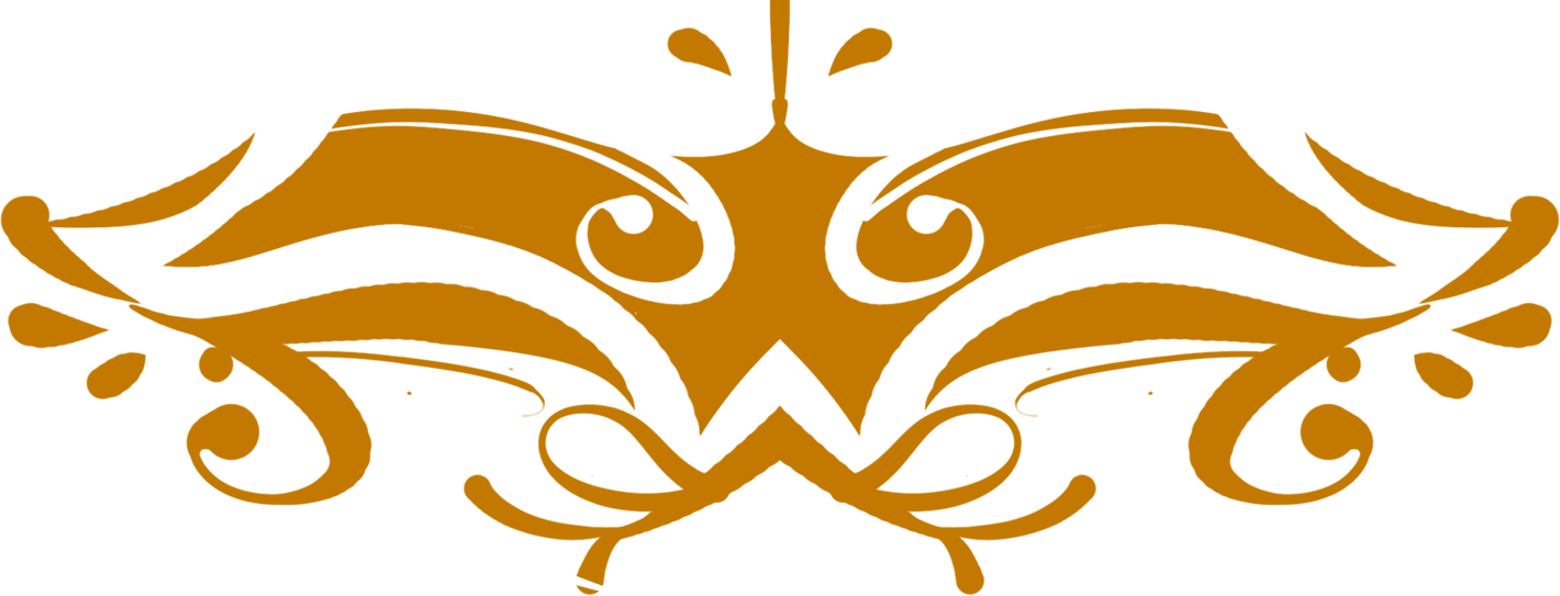separador 5.png