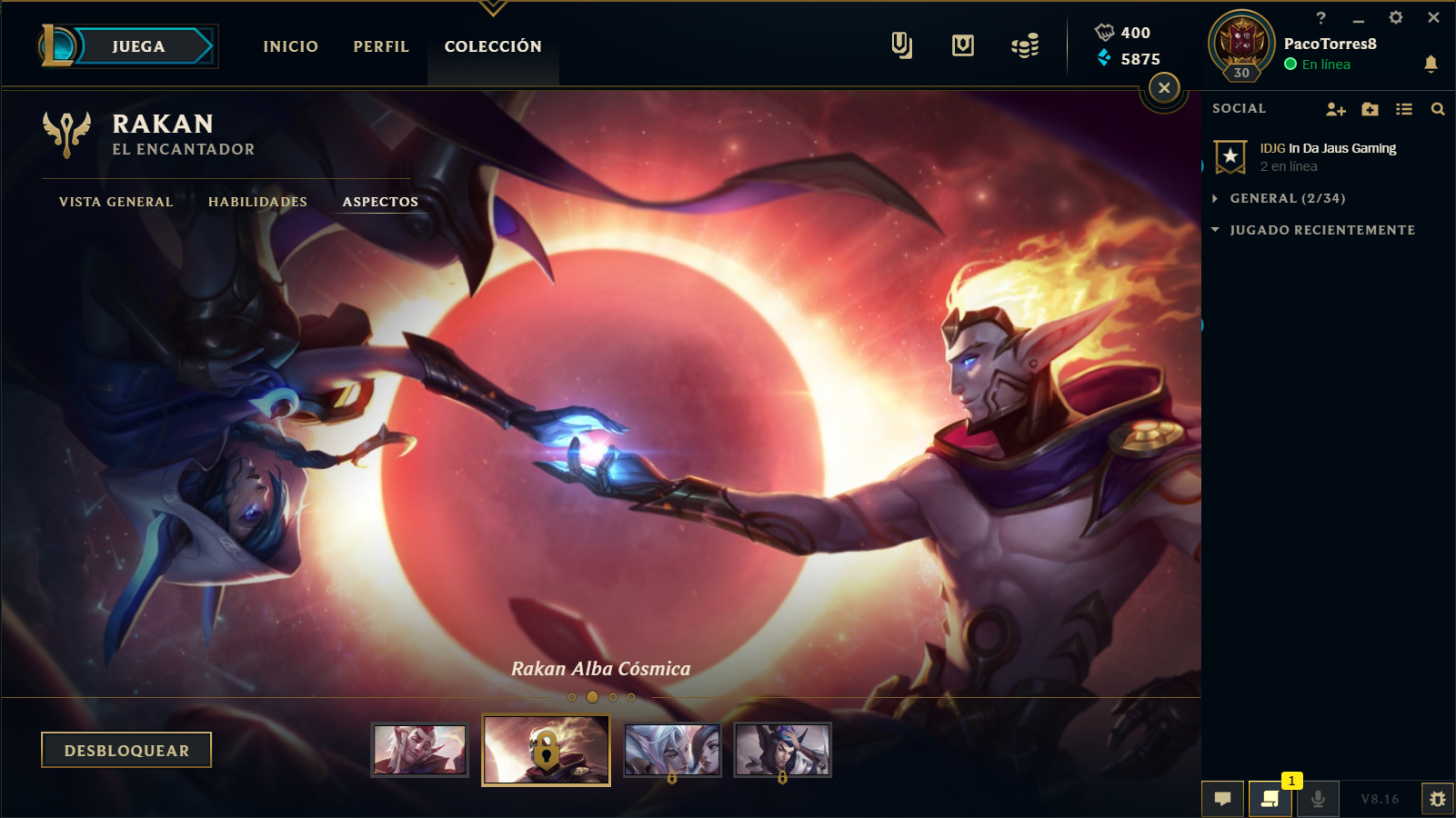 Desktop Screenshot 2018.08.27 - 16.01.43.34.png