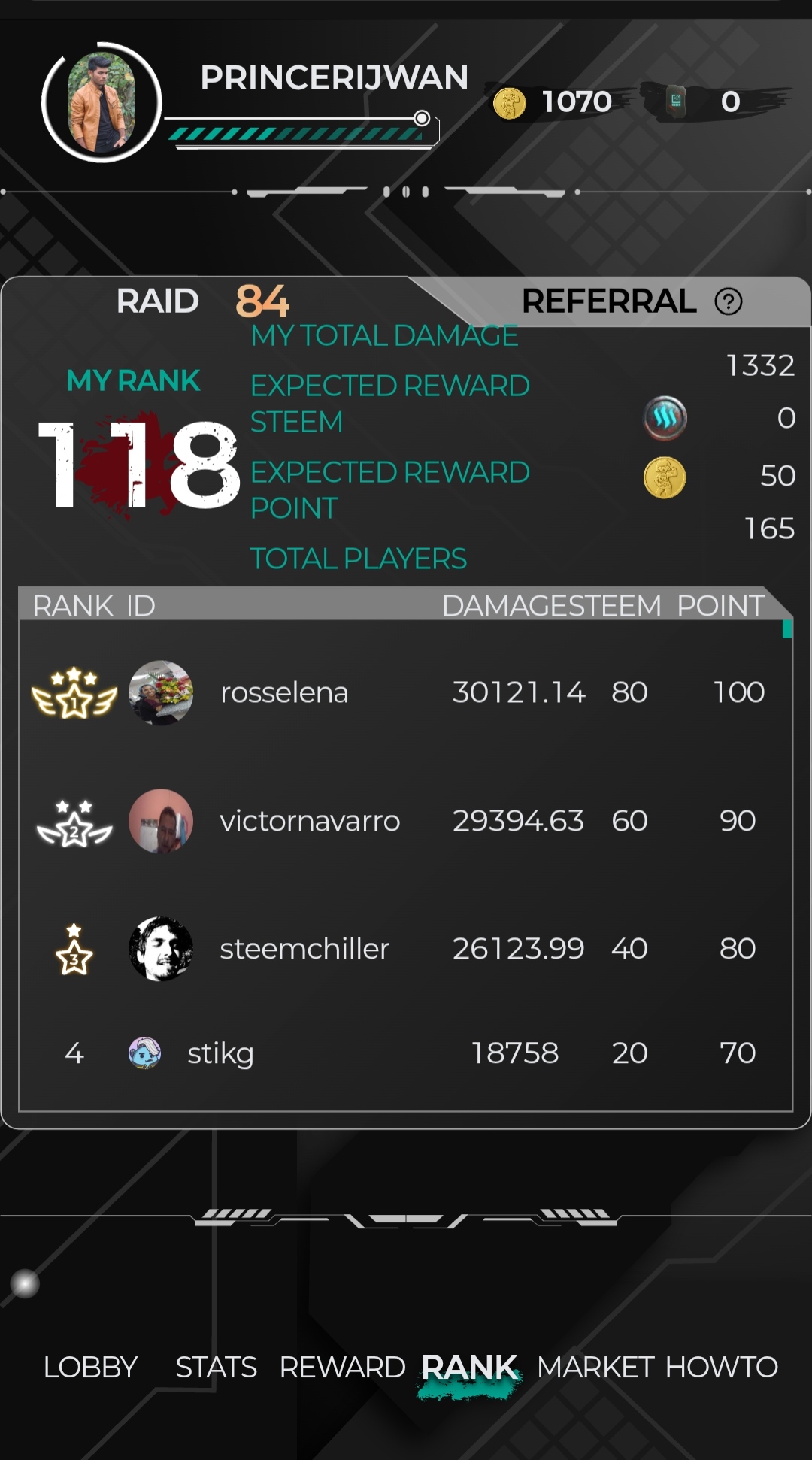 1000330026.jpg