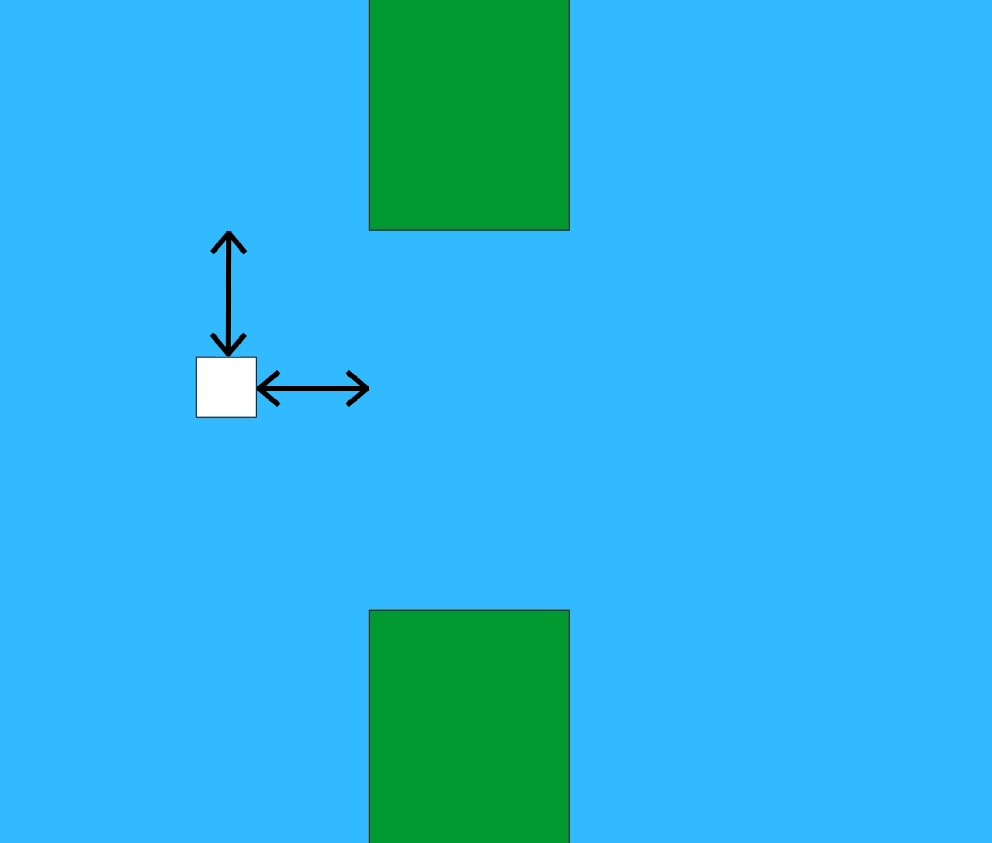 perceptron2.jpg
