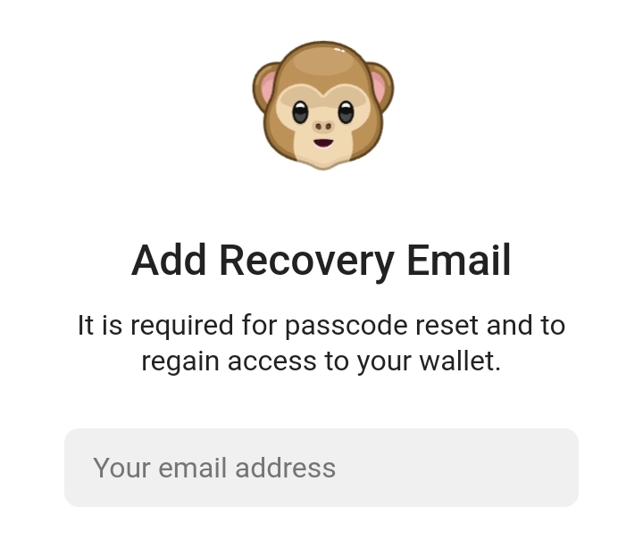 Screenshot_2024-05-14-22-35-16-292_org.telegram.messenger-edit.jpg