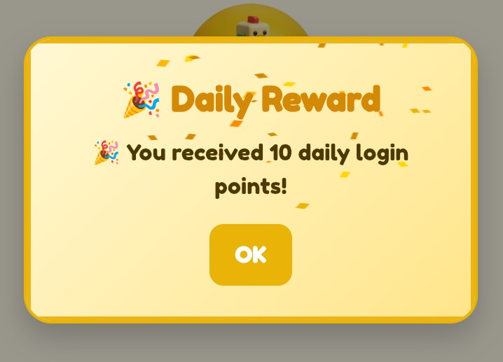 54908.jpg