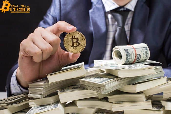 btc-pump-ai-tac-dong.jpg