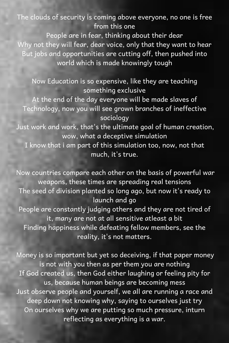 20191105_102552_0000.png