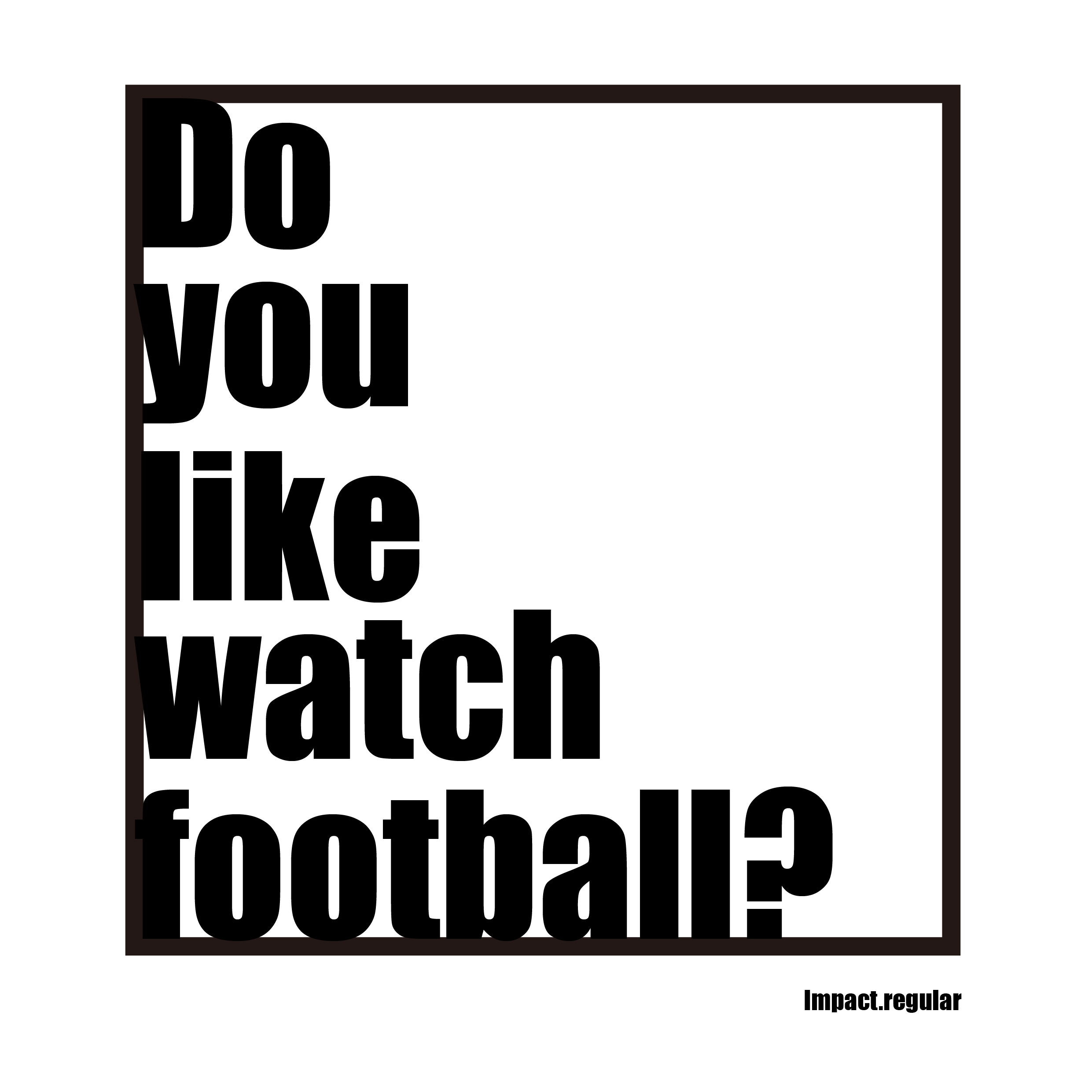 question-for-ahn-24.png