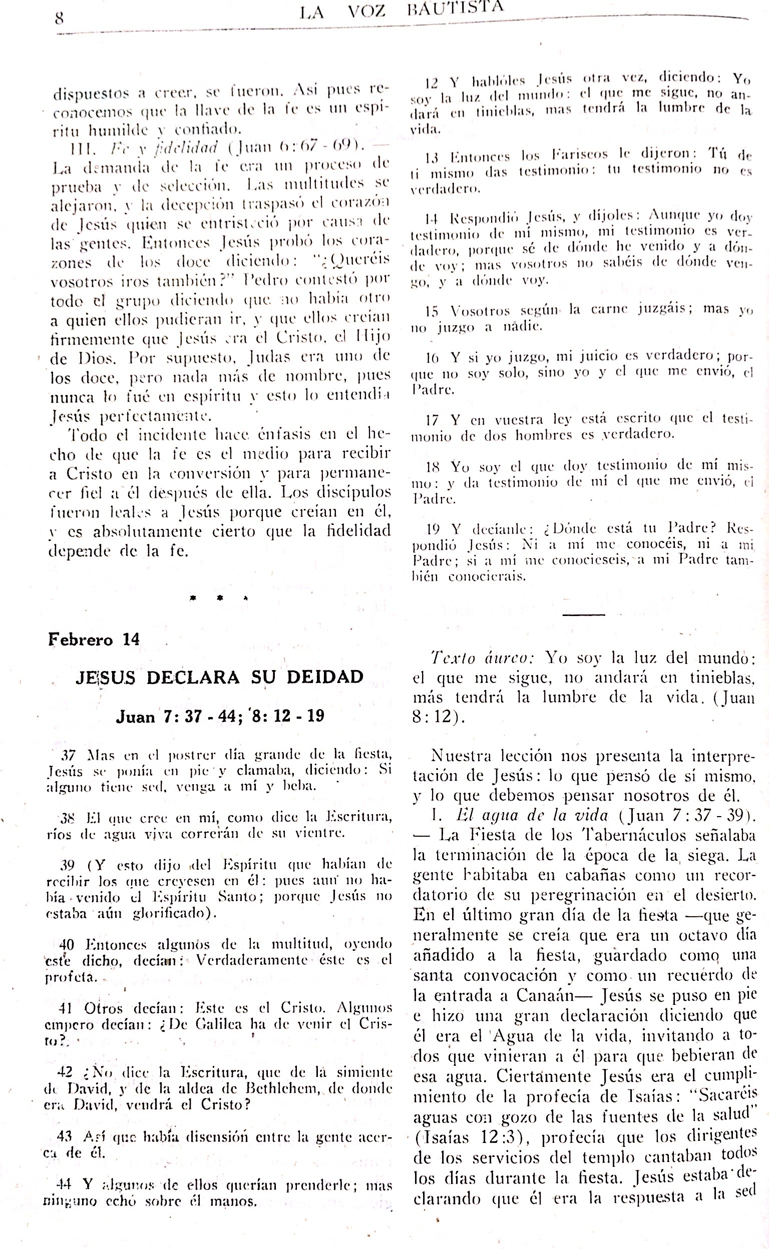 La Voz Bautista - Febrero 1954_8.jpg