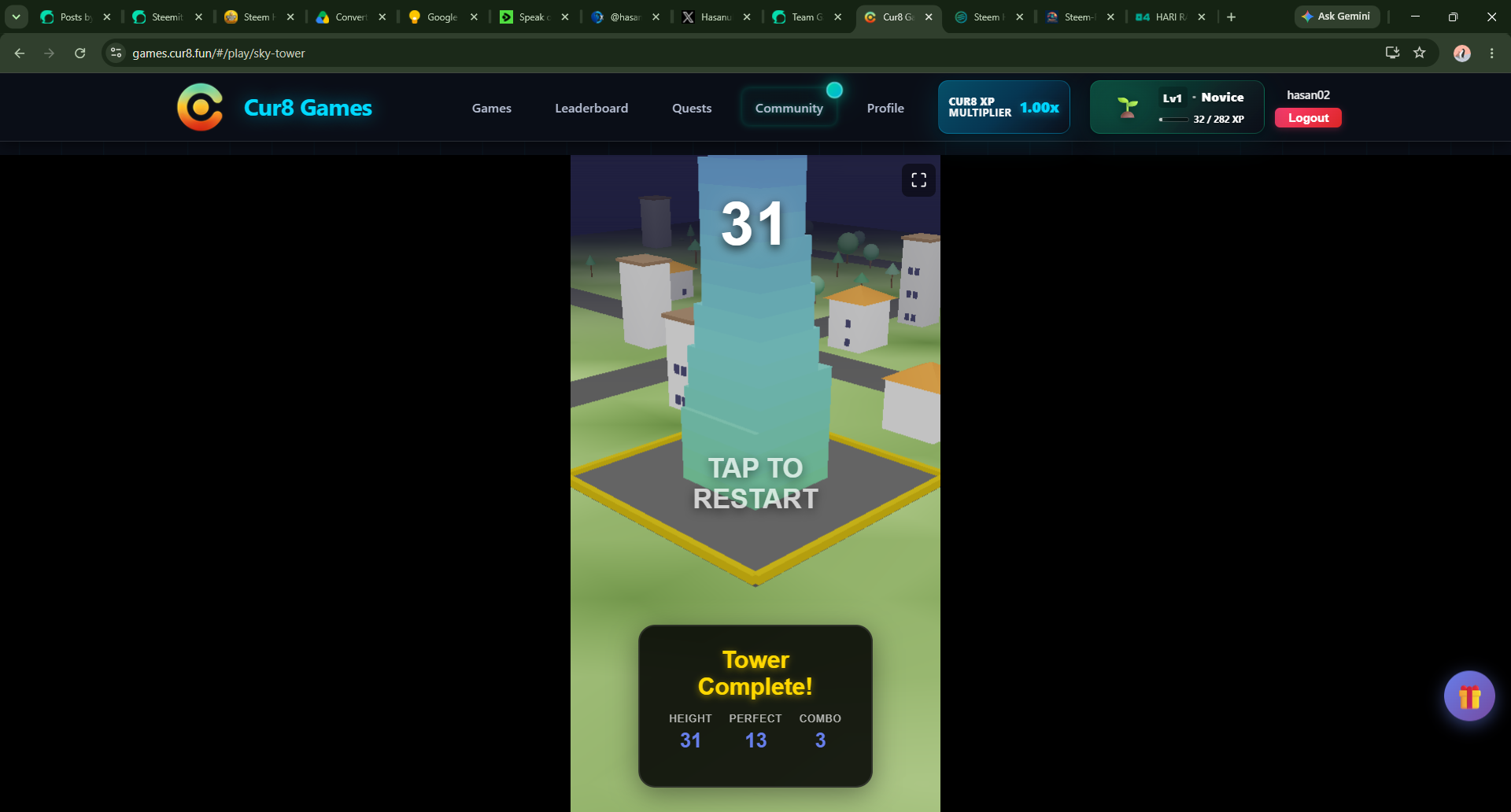 Cur8 Games - Google Chrome 6_14_2026 9_22_48 AM.png