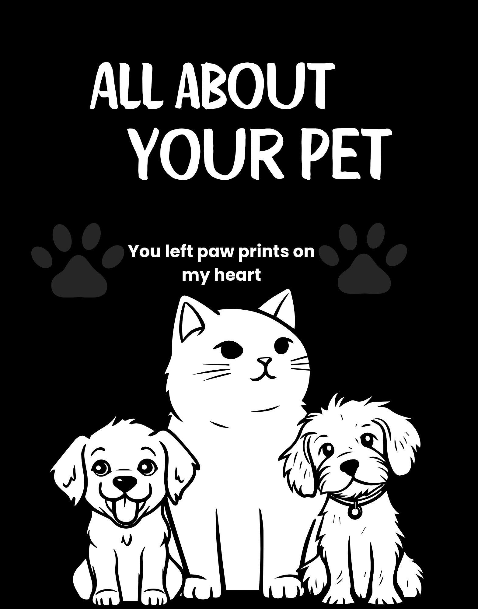 Red Pets Illustrative We Care About Your Pet Business Poster_20250505_223235_0000.png