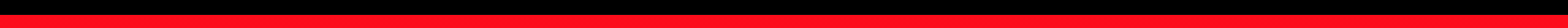 0.png