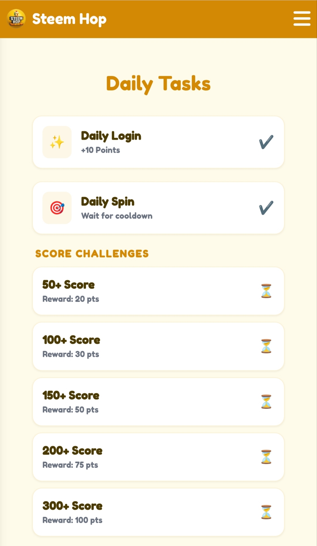 1000018643.jpg